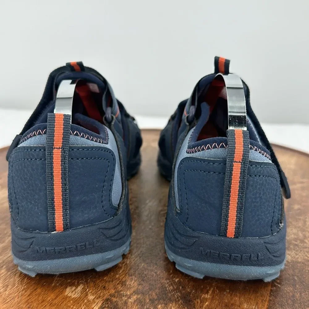 Merrell this item